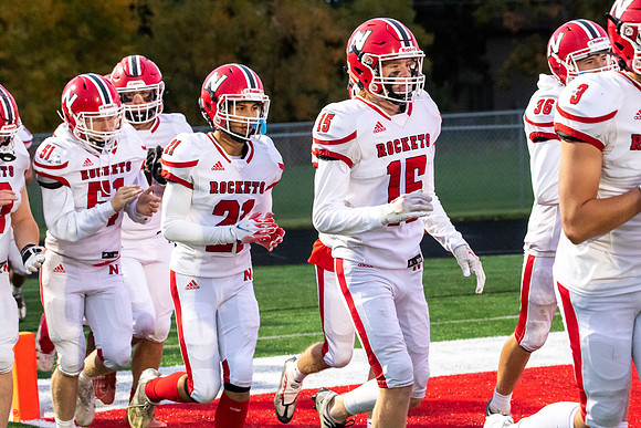 Neenah v Kimberly_0022