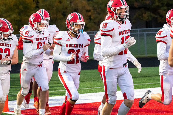 Neenah v Kimberly_0023