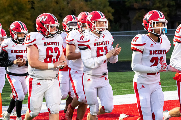 Neenah v Kimberly_0024