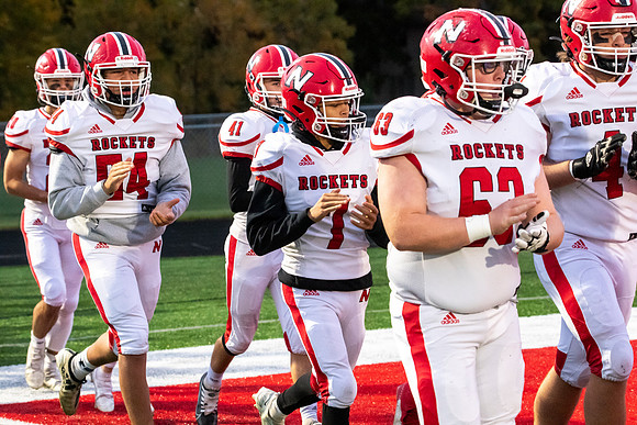 Neenah v Kimberly_0026