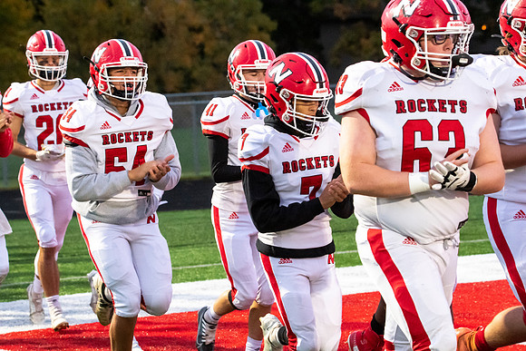 Neenah v Kimberly_0027