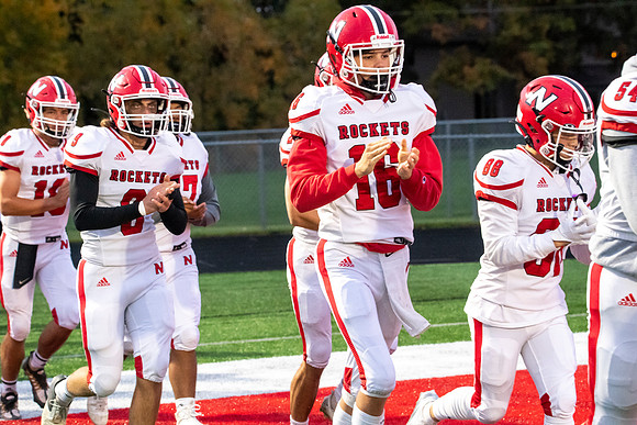 Neenah v Kimberly_0028