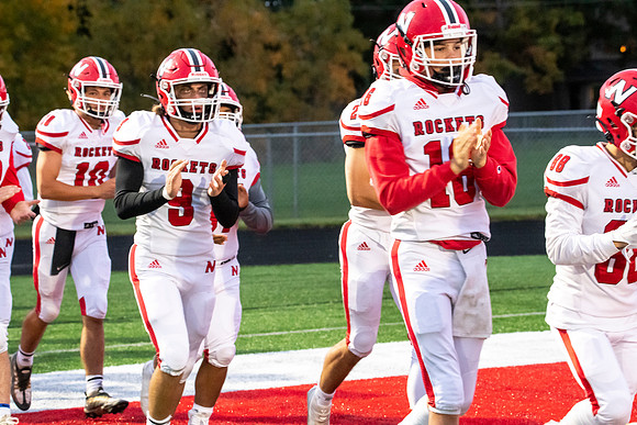 Neenah v Kimberly_0029