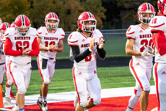 Neenah v Kimberly_0030