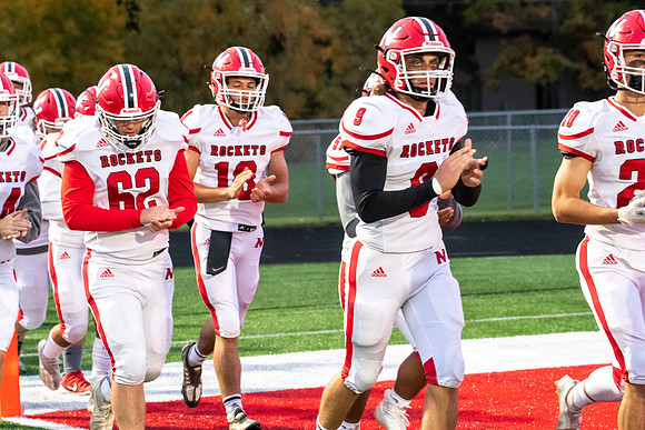 Neenah v Kimberly_0031