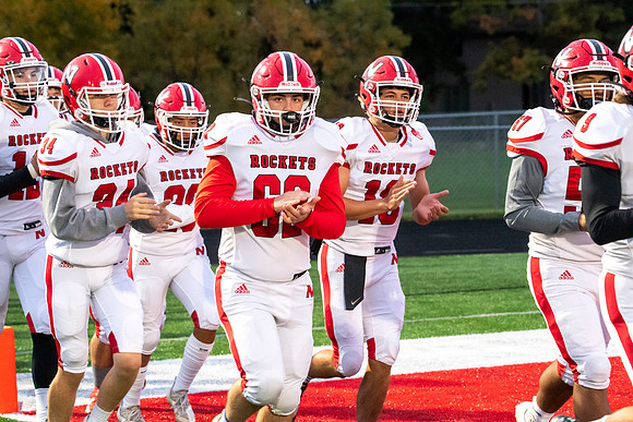 Neenah v Kimberly_0032