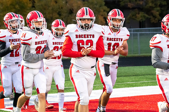 Neenah v Kimberly_0033