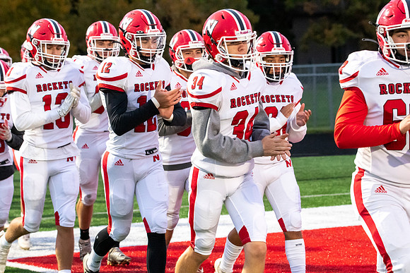 Neenah v Kimberly_0034