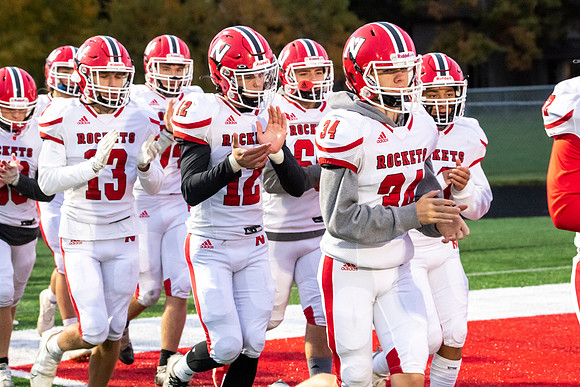 Neenah v Kimberly_0035