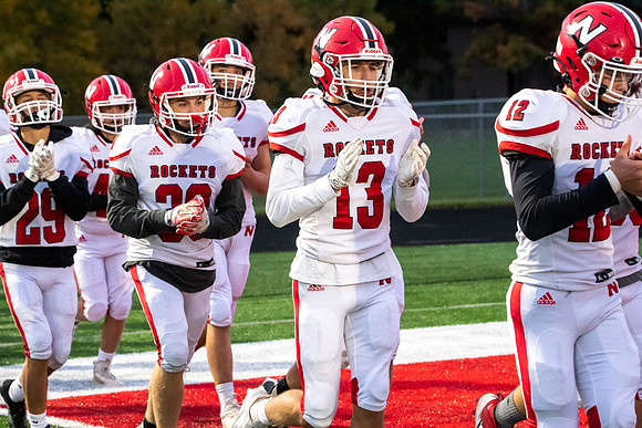 Neenah v Kimberly_0036