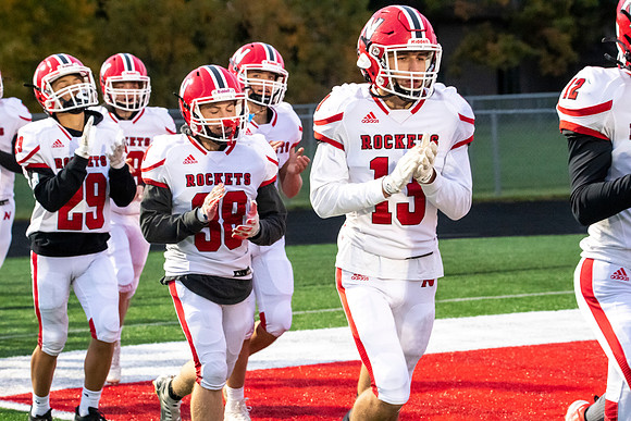 Neenah v Kimberly_0037