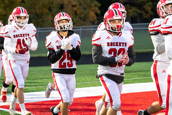 Neenah v Kimberly_0038