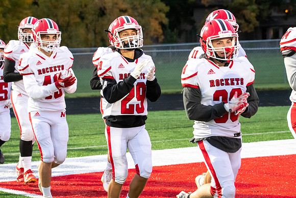 Neenah v Kimberly_0039