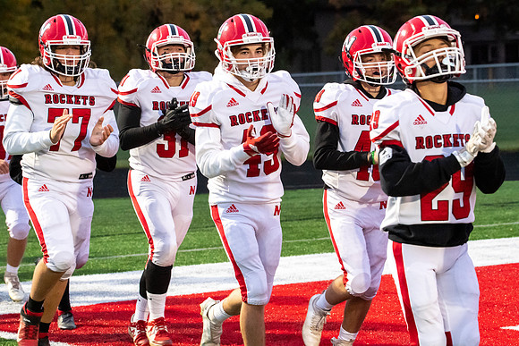 Neenah v Kimberly_0040