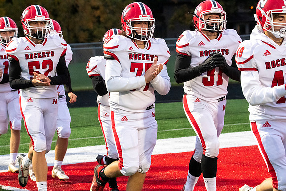Neenah v Kimberly_0042