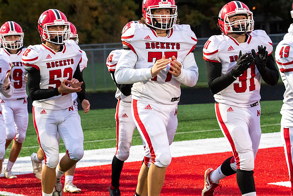 Neenah v Kimberly_0043
