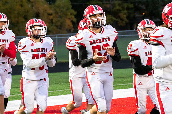 Neenah v Kimberly_0044