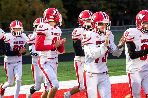 Neenah v Kimberly_0045