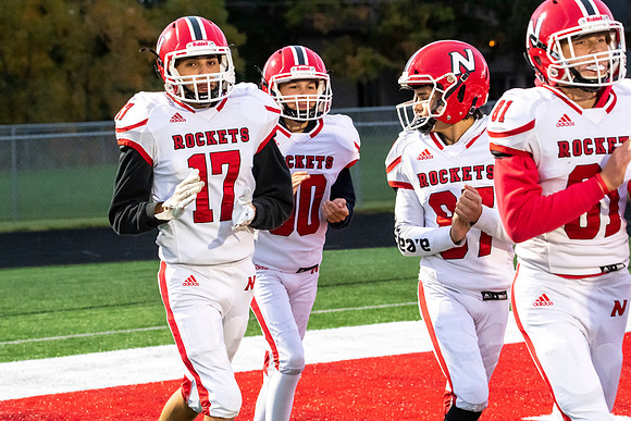 Neenah v Kimberly_0046