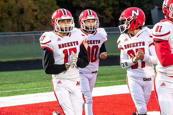 Neenah v Kimberly_0047