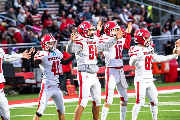 Neenah v Kimberly_0048