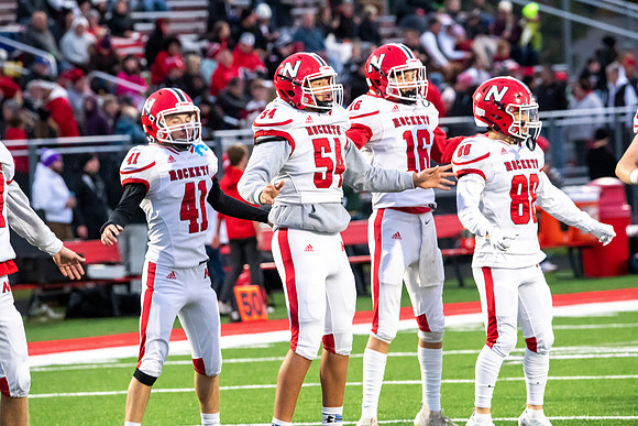 Neenah v Kimberly_0049