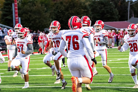 Neenah v Kimberly_0050