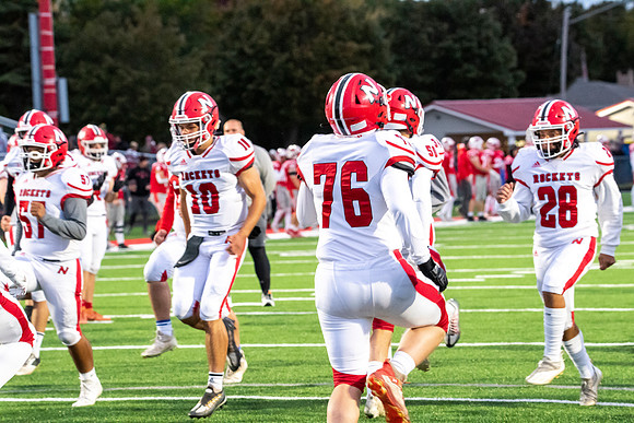 Neenah v Kimberly_0051