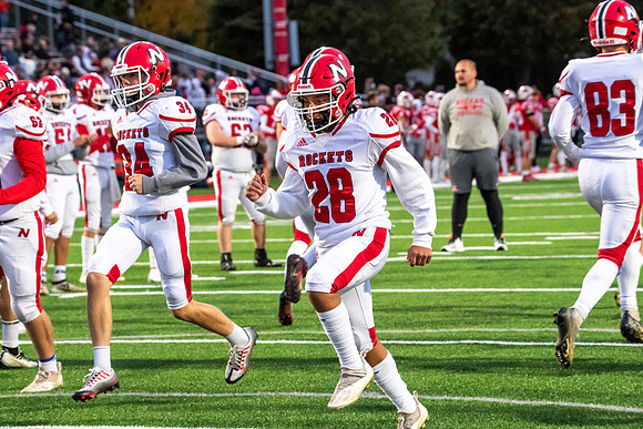 Neenah v Kimberly_0052
