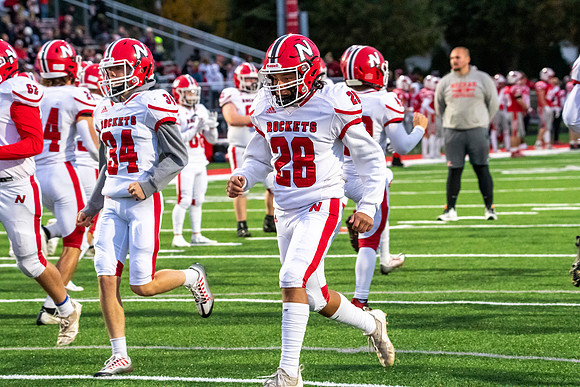 Neenah v Kimberly_0053