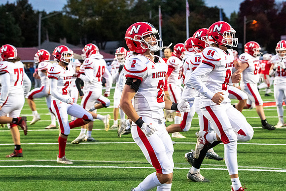 Neenah v Kimberly_0054