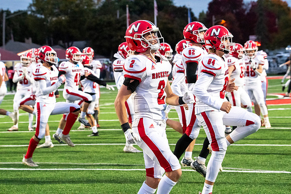 Neenah v Kimberly_0055