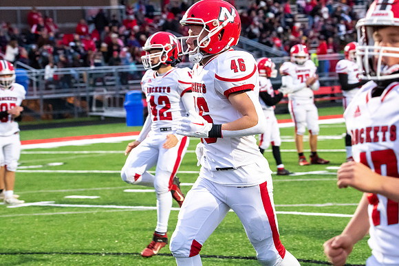 Neenah v Kimberly_0056