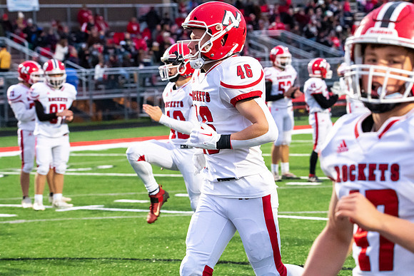 Neenah v Kimberly_0057