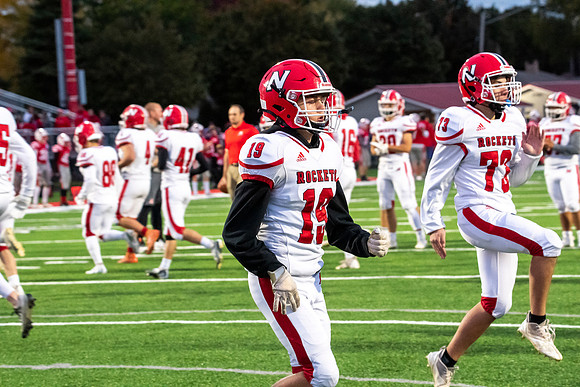 Neenah v Kimberly_0058