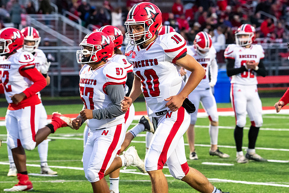 Neenah v Kimberly_0059