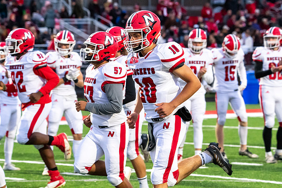 Neenah v Kimberly_0060