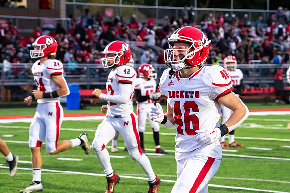 Neenah v Kimberly_0061