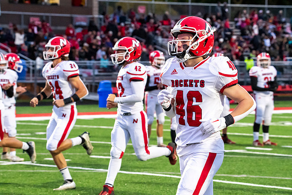 Neenah v Kimberly_0062