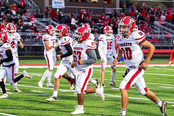 Neenah v Kimberly_0063