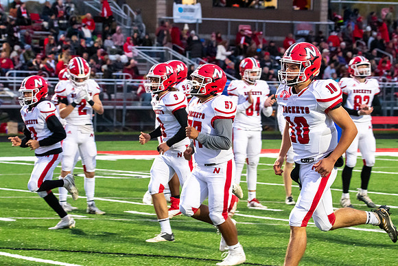Neenah v Kimberly_0064