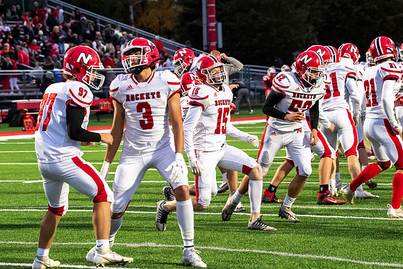 Neenah v Kimberly_0066