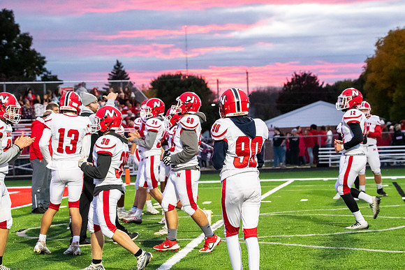 Neenah v Kimberly_0067