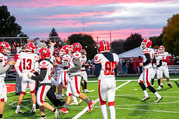 Neenah v Kimberly_0068
