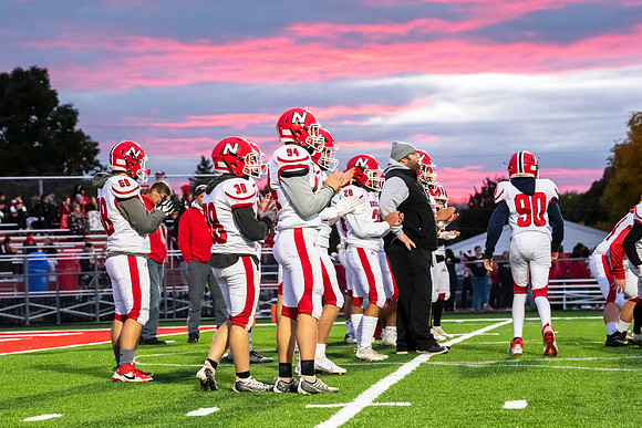 Neenah v Kimberly_0069