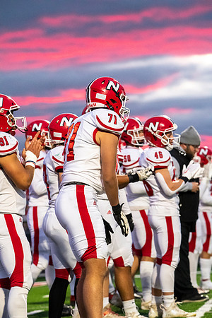 Neenah v Kimberly_0070