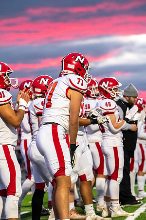 Neenah v Kimberly_0071