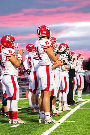 Neenah v Kimberly_0072