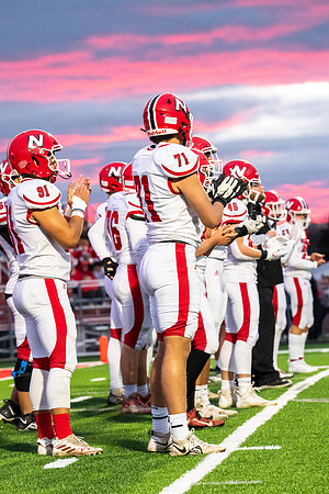 Neenah v Kimberly_0073