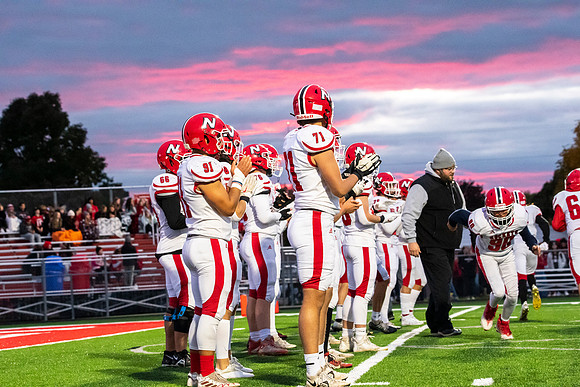 Neenah v Kimberly_0074